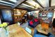 Additional image 4 of Hermitage Cottage, Muston