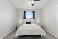 Additional image 20 of 1227 E Walton Ave, Spokane, WA, 99207