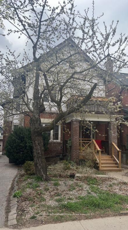 Additional image 3 of 89 Ellsworth Avenue, Toronto, ON, M6G 2K4