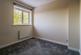 Additional image 14 of Rutland Close , Sandbach CW11