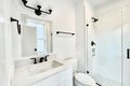 Additional image 5 of 165 Everett St Apt 7, Boston, MA, 02128