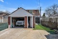 Additional image 18 of 7617 251st St, Bellerose, NY, 11426