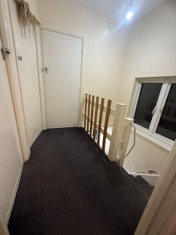 Additional image 14 of 3 bed end terrace house for saleWakemans Hill Avenue, London NW9