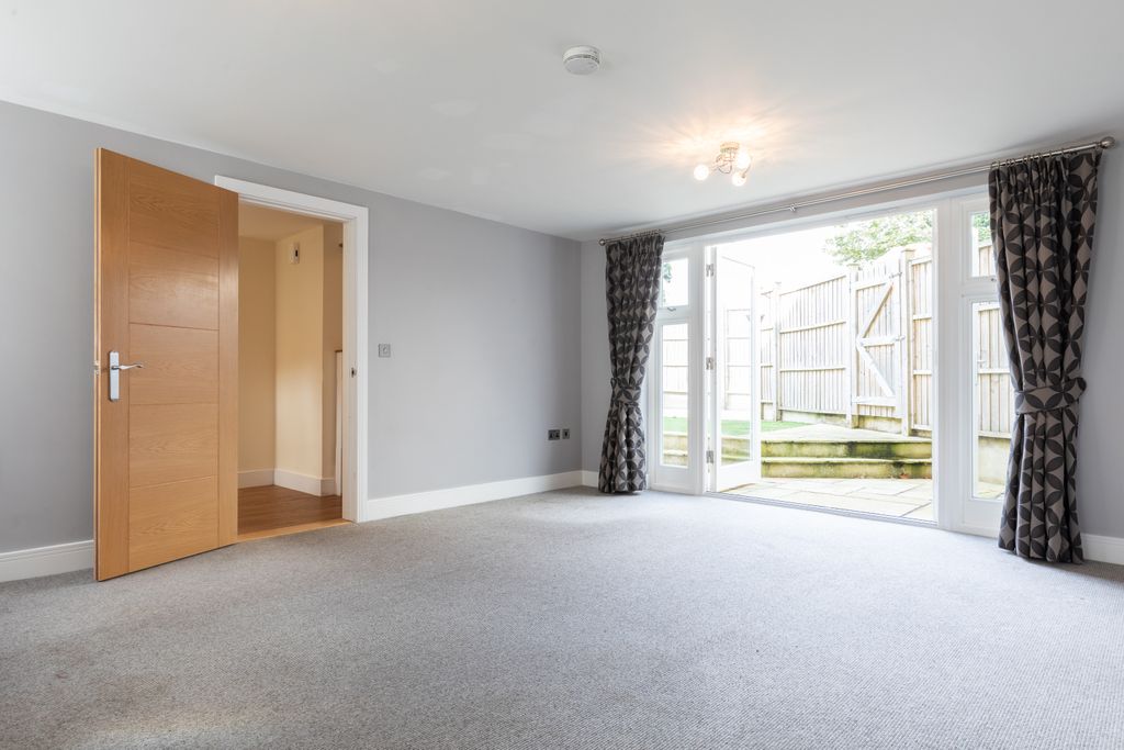 Additional image 8 of 4 bed terraced house for saleLa Rue De La Croix Au Maitre, St. Martin, Jersey JE3