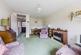 Additional image 5 of Manor Court, Abingdon OX14