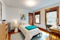 Additional image 16 of 11 Sterling St, Somerville, MA, 02144