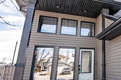 Additional image 8 of 35 Bowman Circle, Sylvan Lake, AB, T4S 0H9