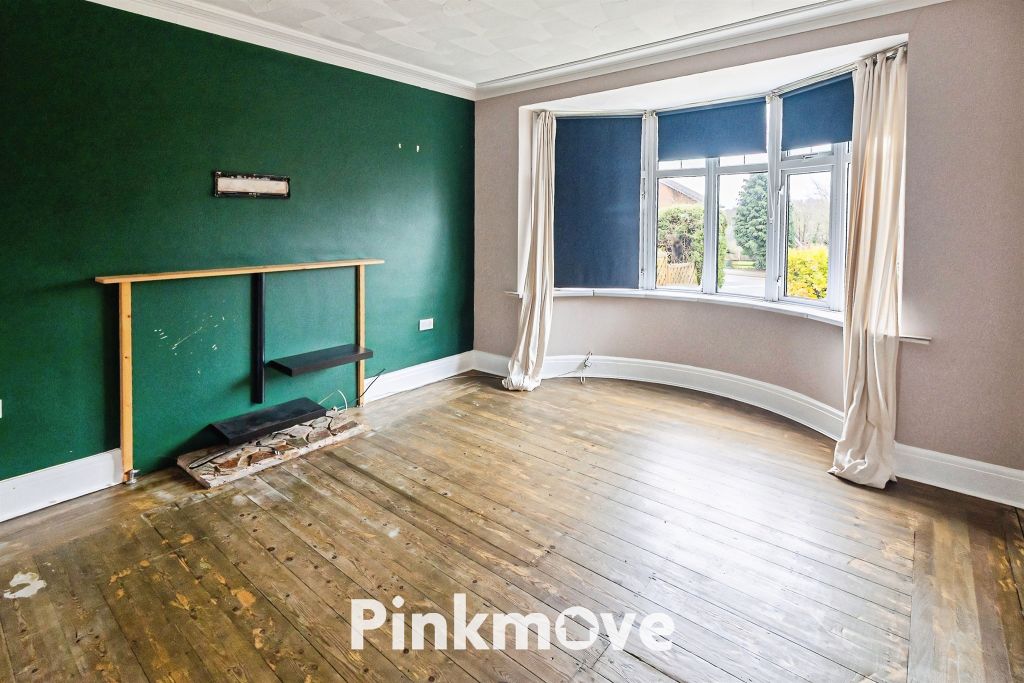 Additional image 2 of 3 bed detached house for saleCardiff Road, Newport NP20