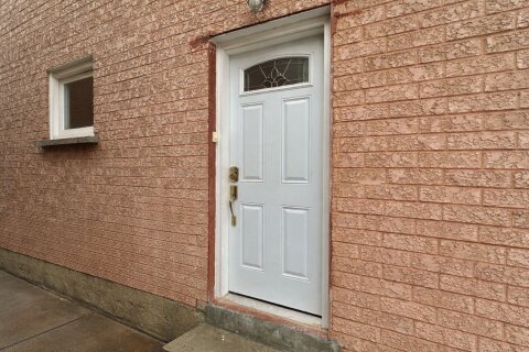 Additional image 8 of Bsmt-1365 Willowvale Gardens, Mississauga, ON, L5V 1V1