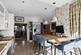 Additional image 28 of Kemsley Crescent, Broughton, Milton Keynes, MK10