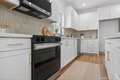 Additional image 13 of 15540 Colorado Ave, Paramount, CA, 90723