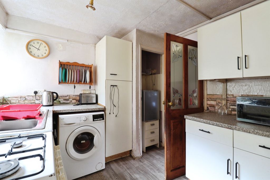 Additional image 5 of 2 bed semi-detached house for saleGreenmeadow Drive, Tongwynlais, Cardiff CF15