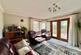 Additional image 3 of Inverdee, Tongland Road, Kirkcudbright