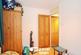 Additional image 21 of Caerbryn, Newbridge, Newport