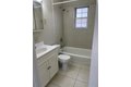 Additional image 4 of 615 Hamburg Tpke, Pompton Lakes, NJ, 07442