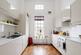 Additional image 17 of Rosebery Avenue, London, EC1R