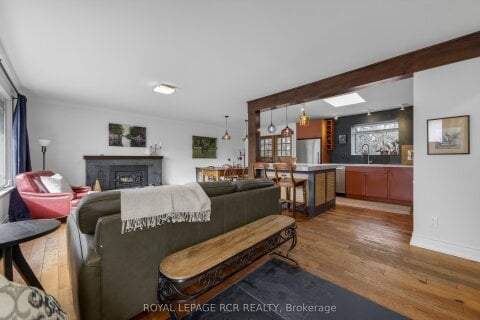 Additional image 8 of 22 Rice Drive, King, ON, L0G 1T0