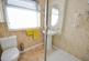 Additional image 10 of Whitworth Drive, Radcliffe on Trent, Nottingham