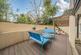 Additional image 5 of Lewisham Way, Brockley, London, SE4