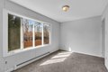 Additional image 25 of 73 Maxim Rd, Howell, NJ, 07731