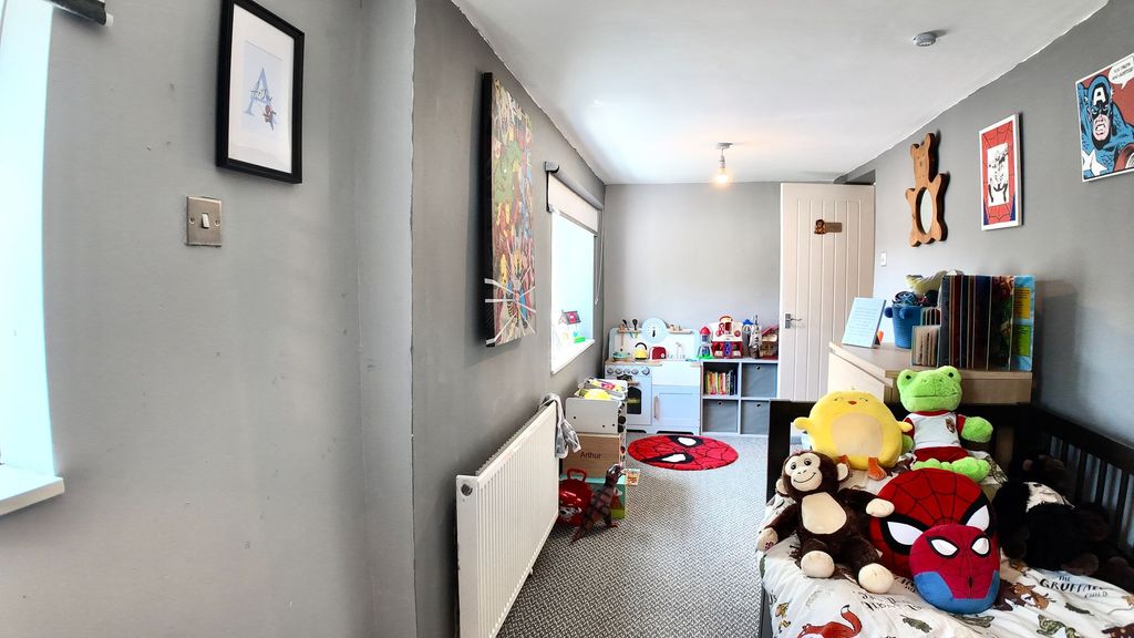 Additional image 17 of 3 bed terraced house for saleChurch Street, Blaina NP13