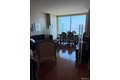 Additional image 3 of 425 1st St Unit 2601, San Francisco, CA, 94105