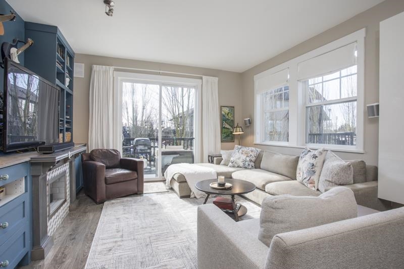 Additional image 2 of 65-6450 187 Street, Surrey, BC, V3S 2X4