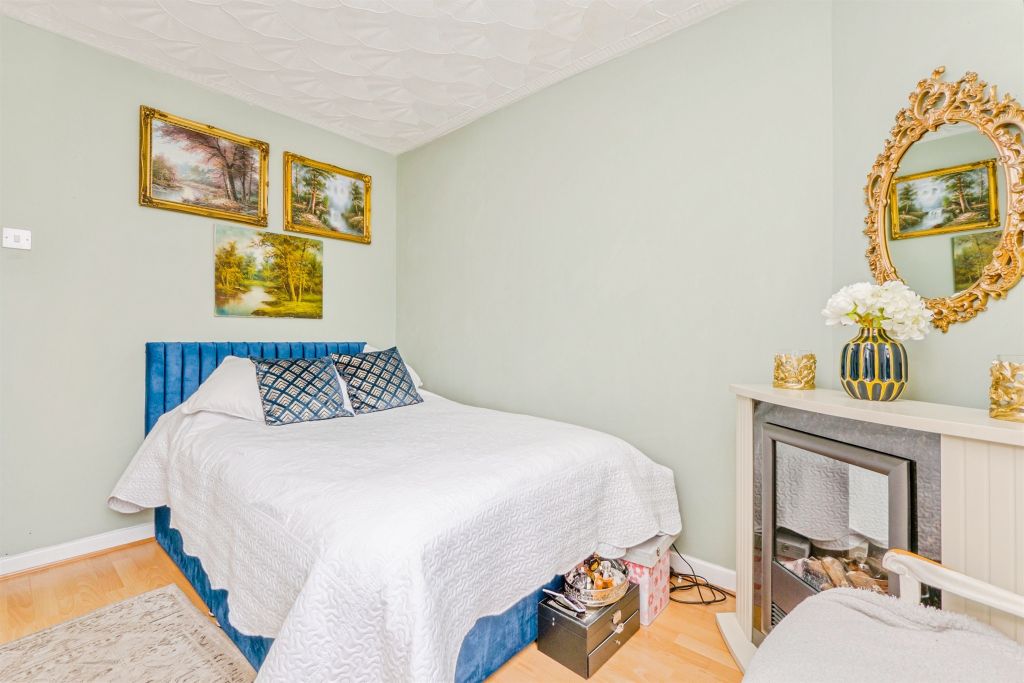 Additional image 5 of 1 bed flat for salePearl Street, Splott, Cardiff CF24