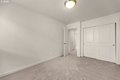 Additional image 26 of 5916 NE 47th St, Vancouver, WA, 98661