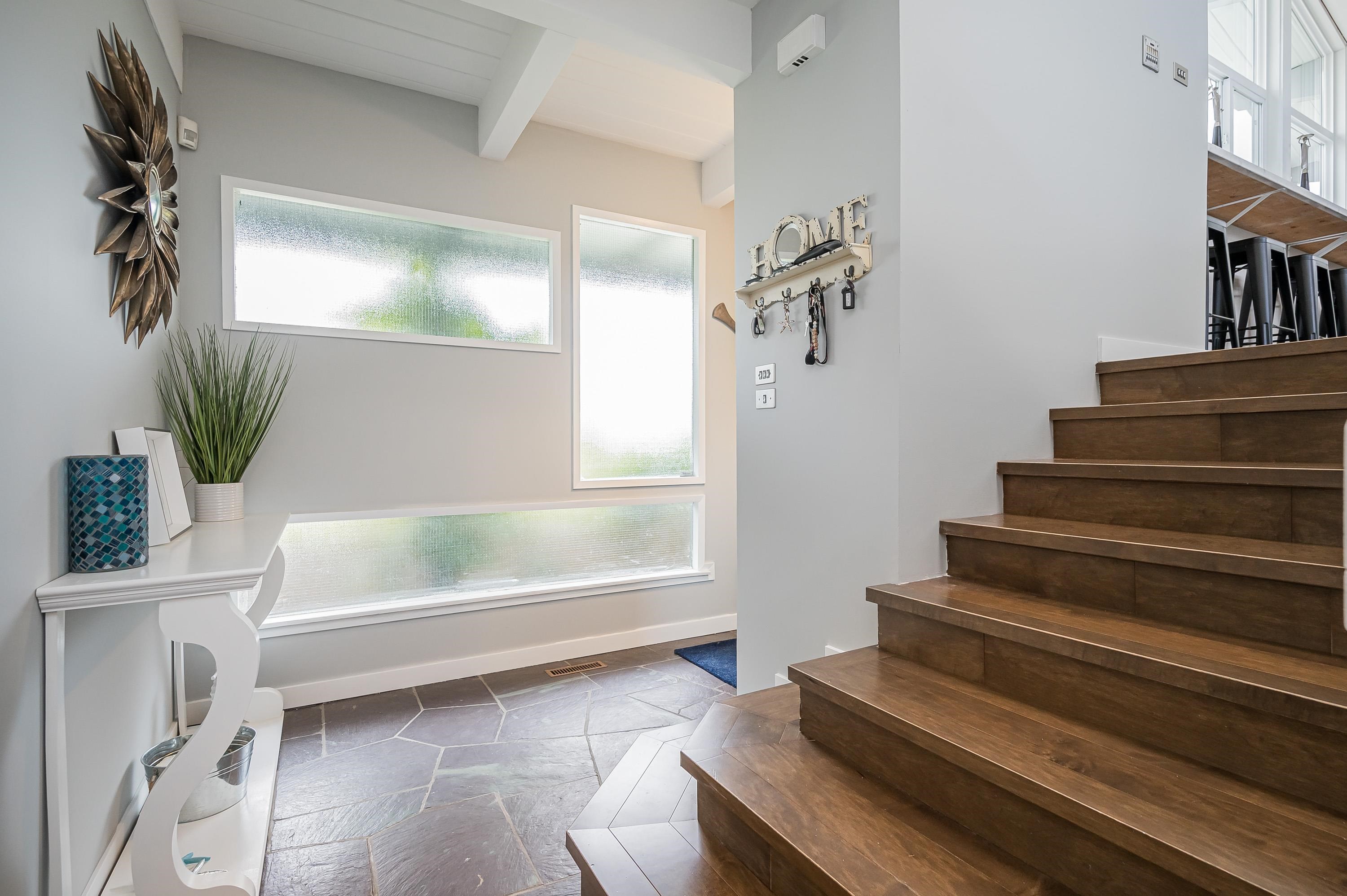 Additional image 4 of 3099 Mcbride Avenue, Surrey, BC, V4A 3G9