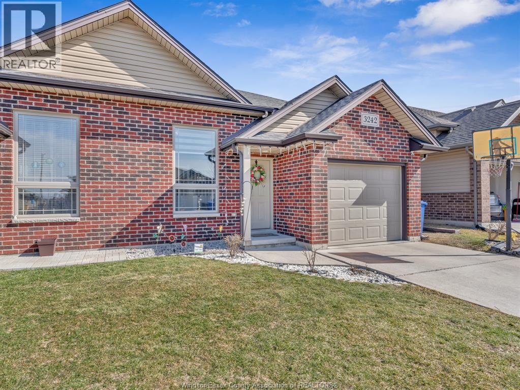 Additional image 4 of 3242 Seville , Windsor, ON, N8N0A2