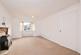Additional image 16 of Kingswood Road, Monmouth