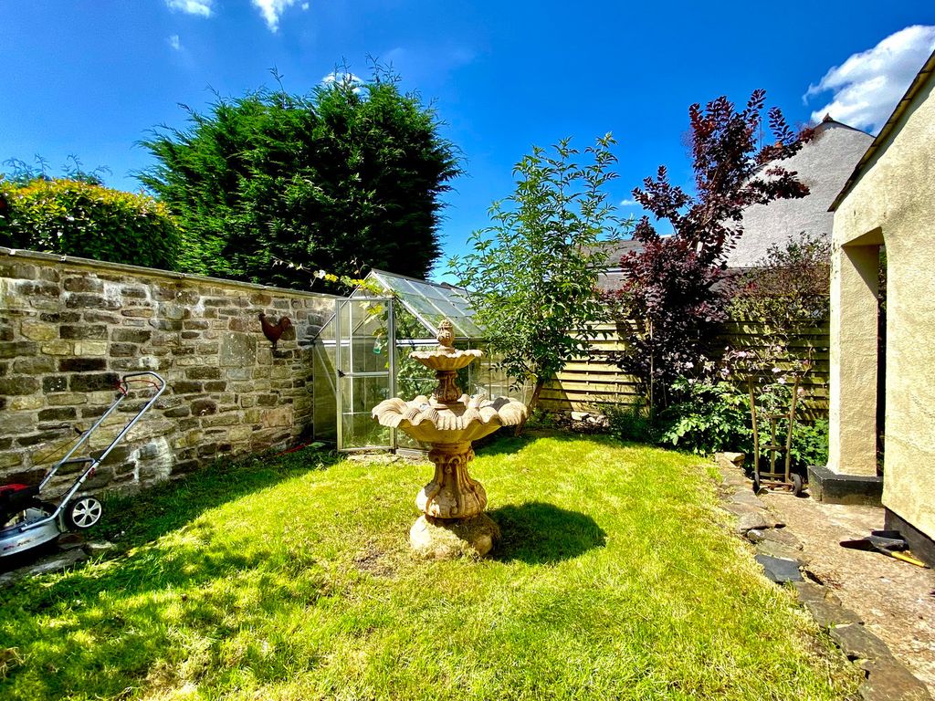 Additional image 13 of 2 bed cottage for saleIsca Road, Caerleon, Newport NP18