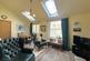 Additional image 11 of The Stables, Hunmanby Hall