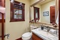 Additional image 11 of 6916 Soundview Dr, Gig Harbor, WA, 98335