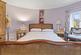 Additional image 19 of Manor Farm, Laddingford, Maidstone