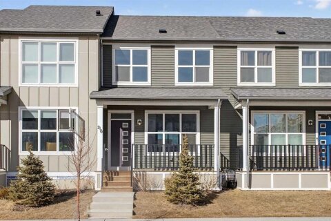 Additional image 7 of 216 142 Avenue NW, Calgary, AB, T3P 0V7