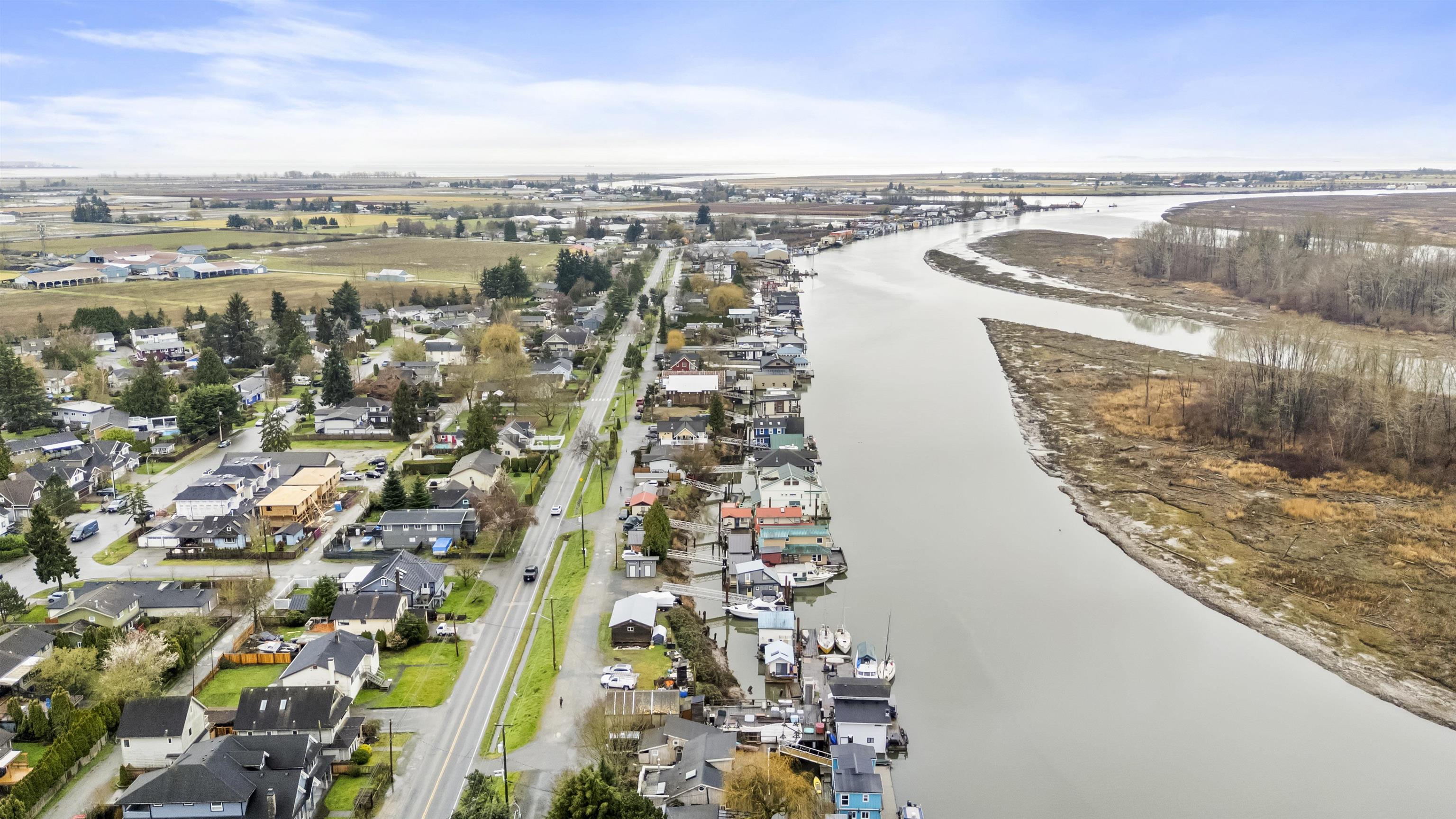 Additional image 6 of 4515 River Road W, Delta, BC, V4K 1R9