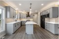 Additional image 11 of 7290 Woodhaven Dr, Lockport, NY, 14094