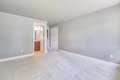 Additional image 10 of 5702 N 33rd St, Tacoma, WA, 98407