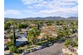 Additional image 23 of 13675 Rayen St, Arleta, CA, 91331