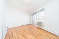 Additional image 15 of 23-58 80th St, East Elmhurst, NY, 11370
