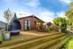 Additional image 11 of Sleaford Road, Tattershall, Lincoln