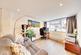 Additional image 8 of Nicolson Road, Orpington