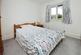 Additional image 15 of Cherry Grove, Ormskirk, L40