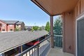 Additional image 12 of 15720 E 4th Ave, Spokane Valley, WA, 99037