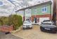 Additional image 29 of Rectory Avenue, Portsmouth PO6