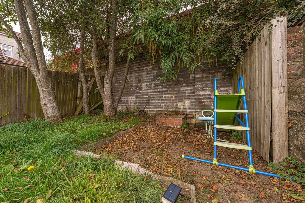 Additional image 16 of 3 bed semi-detached house for saleCommercial Road, Machen CF83