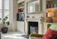 Additional image 13 of Silvester Road, London, SE22