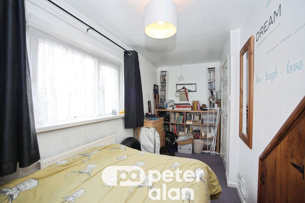 Additional image 12 of 4 bed semi-detached house for saleHendre Farm Drive, Newport NP19